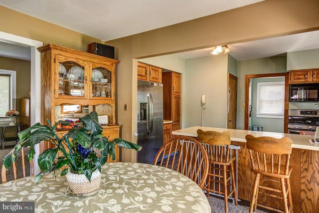 236 ARDMORE AVE, Haddonfield, NJ 08033