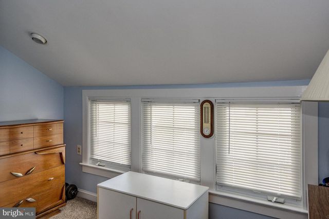 236 ARDMORE AVE, Haddonfield, NJ 08033