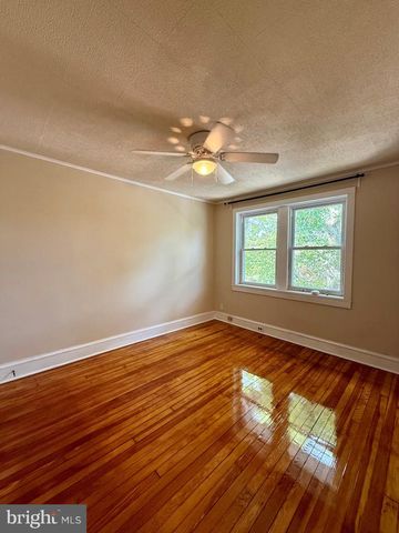 2105 GILLES ST, Wilmington, DE 19805