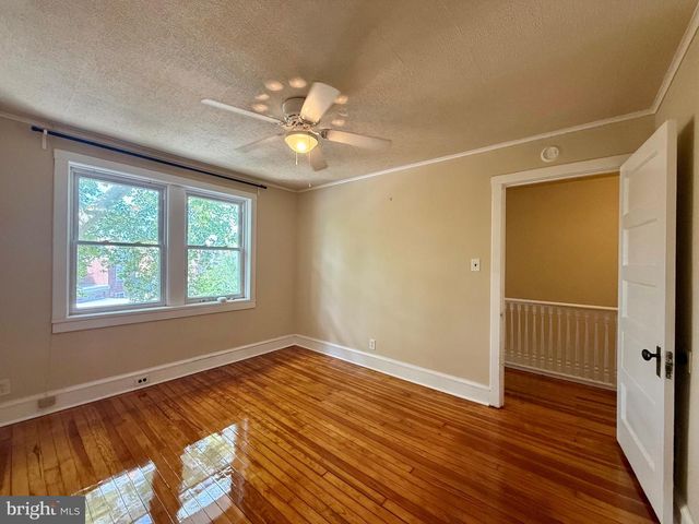 2105 GILLES ST, Wilmington, DE 19805