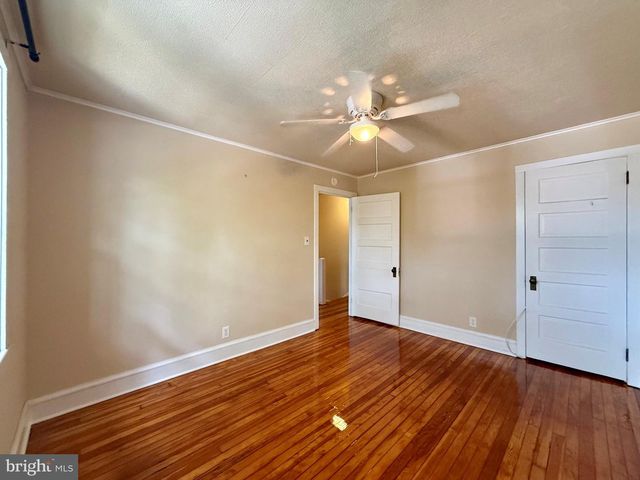2105 GILLES ST, Wilmington, DE 19805