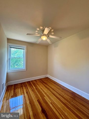2105 GILLES ST, Wilmington, DE 19805
