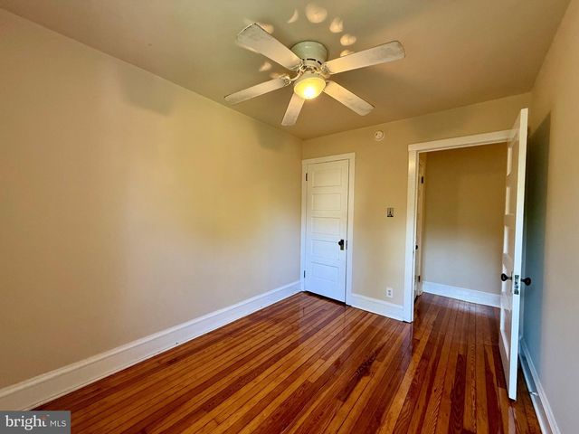 2105 GILLES ST, Wilmington, DE 19805