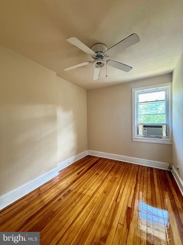 2105 GILLES ST, Wilmington, DE 19805