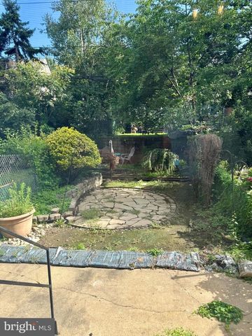 2105 GILLES ST, Wilmington, DE 19805