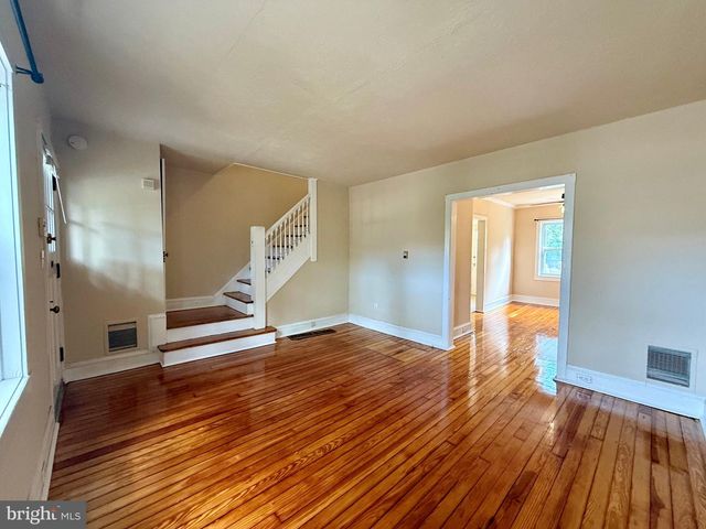 2105 GILLES ST, Wilmington, DE 19805