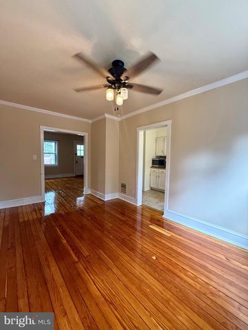 2105 GILLES ST, Wilmington, DE 19805