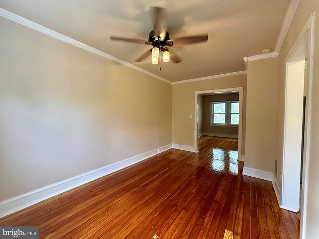 2105 GILLES ST, Wilmington, DE 19805