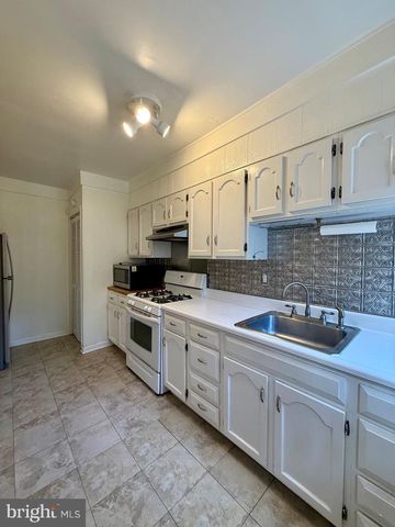 2105 GILLES ST, Wilmington, DE 19805