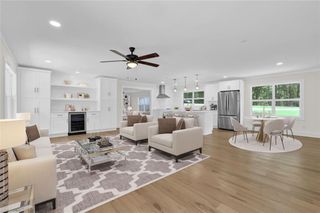 2210 Riverside Drive, Gainesville, GA 30501