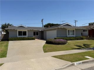 6061 Dundee Drive, Huntington Beach, CA 92647