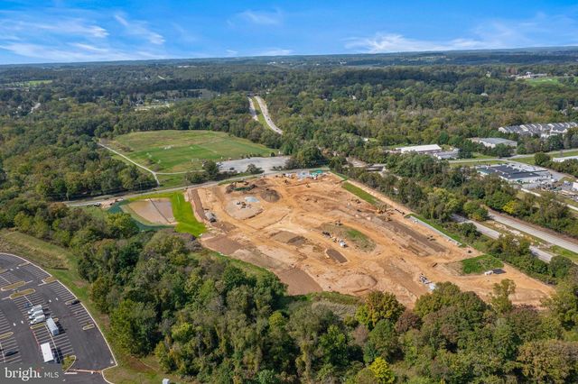 118 AUSTIN DR, Kennett Square, PA 19348