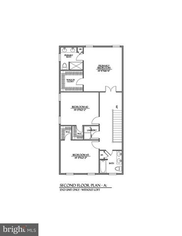 118 AUSTIN DR, Kennett Square, PA 19348