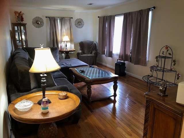 239 Flora Avenue, Rome, GA 30161
