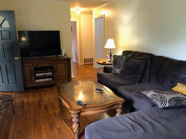 239 Flora Avenue, Rome, GA 30161