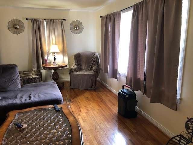 239 Flora Avenue, Rome, GA 30161