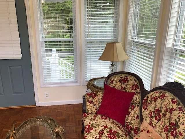 239 Flora Avenue, Rome, GA 30161