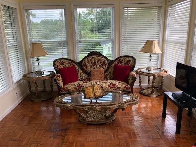 239 Flora Avenue, Rome, GA 30161