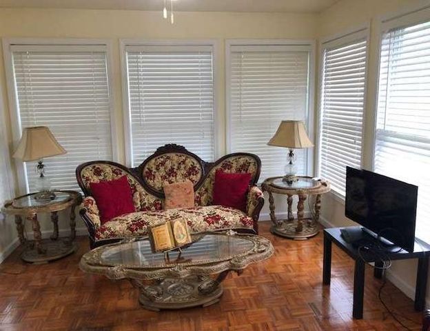 239 Flora Avenue, Rome, GA 30161