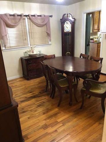 239 Flora Avenue, Rome, GA 30161