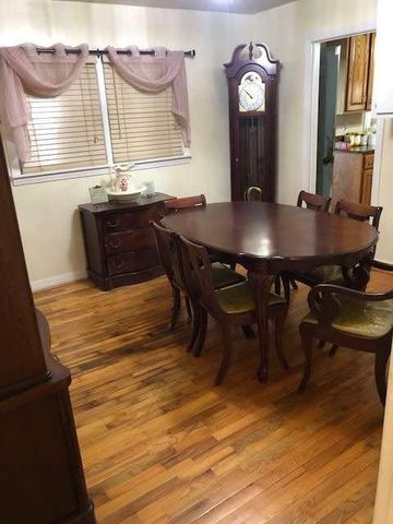 239 Flora Avenue, Rome, GA 30161