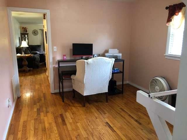 239 Flora Avenue, Rome, GA 30161