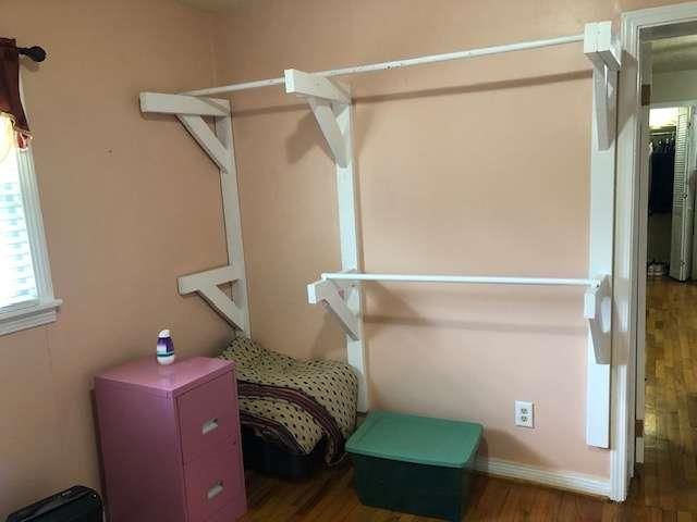 239 Flora Avenue, Rome, GA 30161