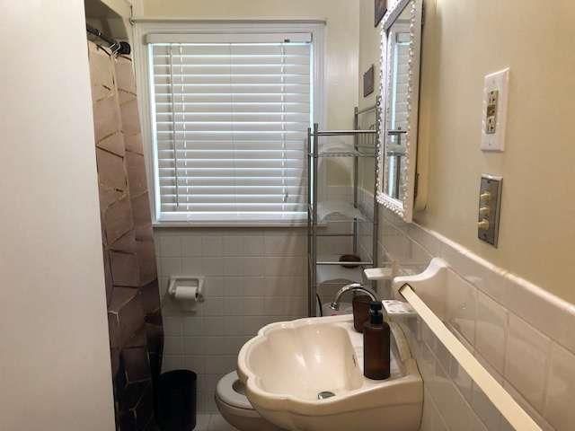 239 Flora Avenue, Rome, GA 30161