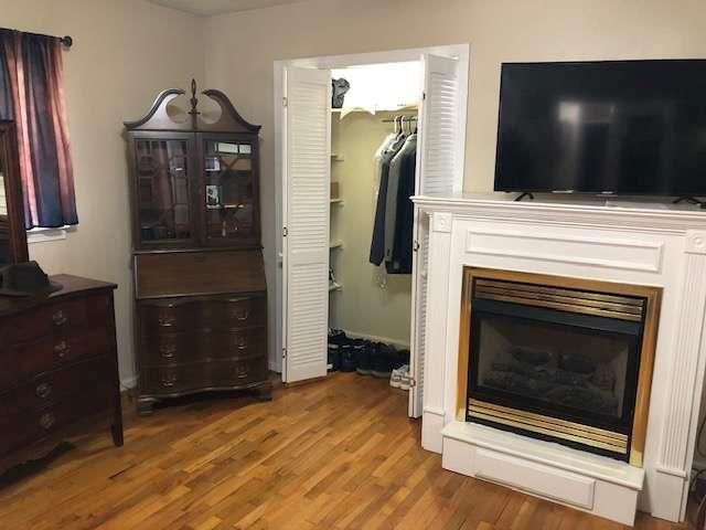 239 Flora Avenue, Rome, GA 30161