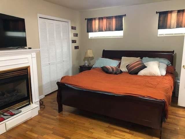 239 Flora Avenue, Rome, GA 30161