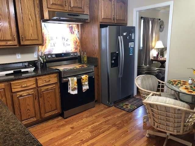 239 Flora Avenue, Rome, GA 30161