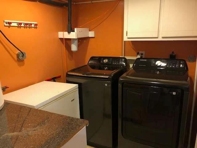 239 Flora Avenue, Rome, GA 30161