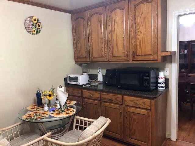 239 Flora Avenue, Rome, GA 30161