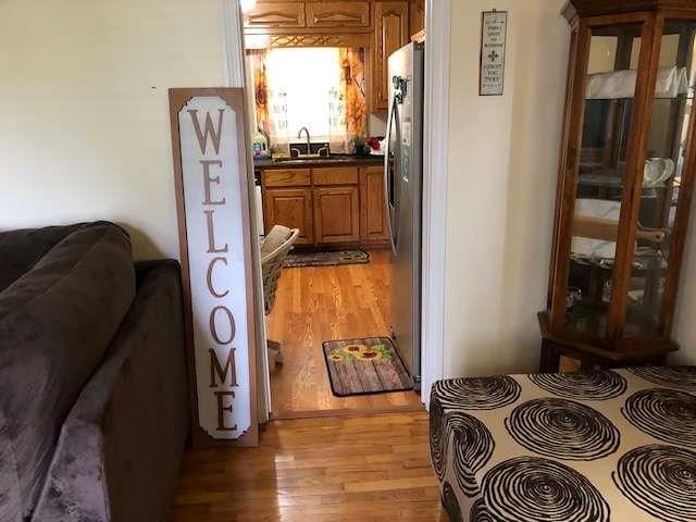 239 Flora Avenue, Rome, GA 30161
