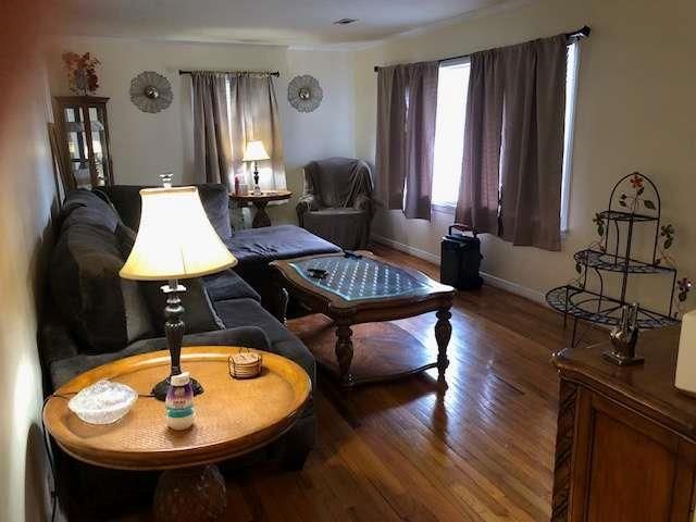 239 Flora Avenue, Rome, GA 30161