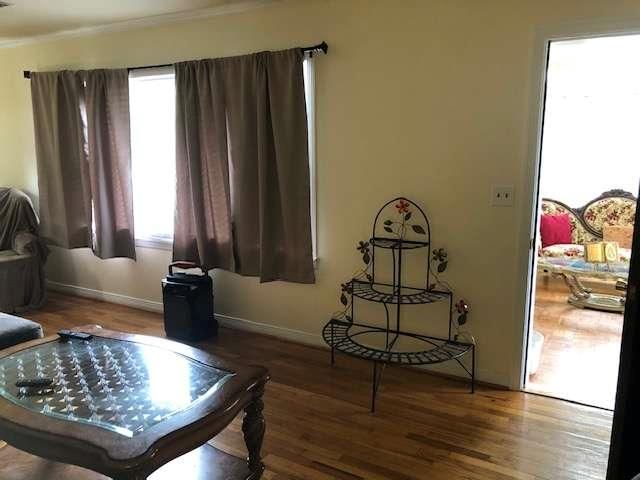239 Flora Avenue, Rome, GA 30161