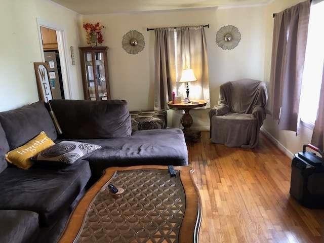 239 Flora Avenue, Rome, GA 30161