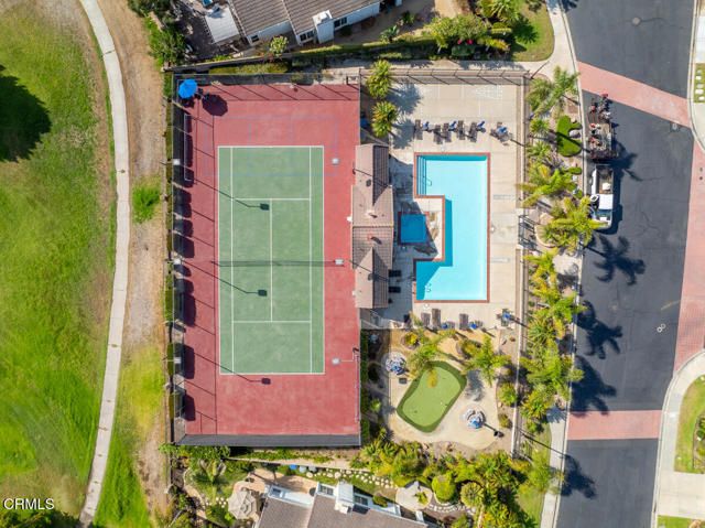 2110 Bermuda Dunes Place, Oxnard, CA 93036
