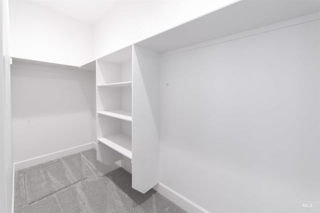 2025 S Penninger Dr, Boise, ID 83709