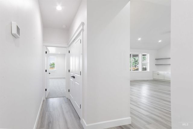 2025 S Penninger Dr, Boise, ID 83709