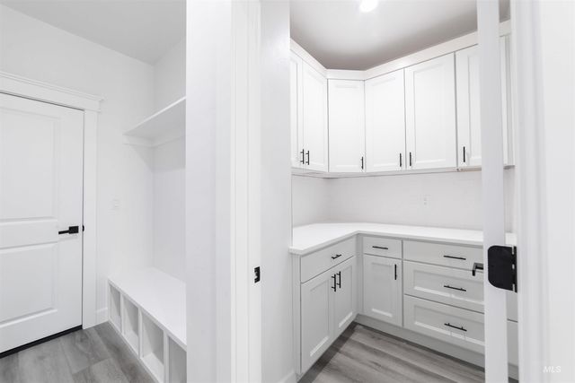 2025 S Penninger Dr, Boise, ID 83709