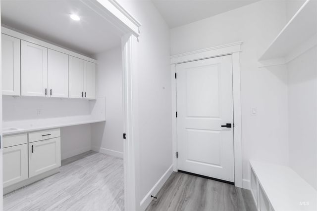 2025 S Penninger Dr, Boise, ID 83709