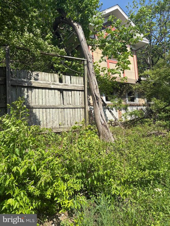 4850 OLD NATIONAL PIKE, Frederick, MD 21701