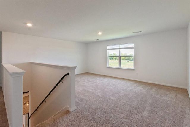 16429 Farmhouse LN, Elgin, TX 78621