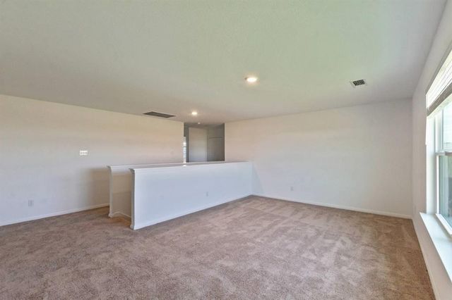 16429 Farmhouse LN, Elgin, TX 78621