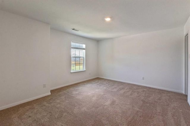 16429 Farmhouse LN, Elgin, TX 78621