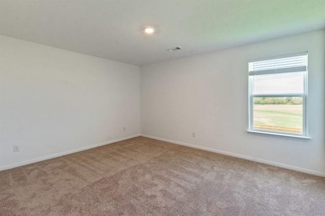 16429 Farmhouse LN, Elgin, TX 78621