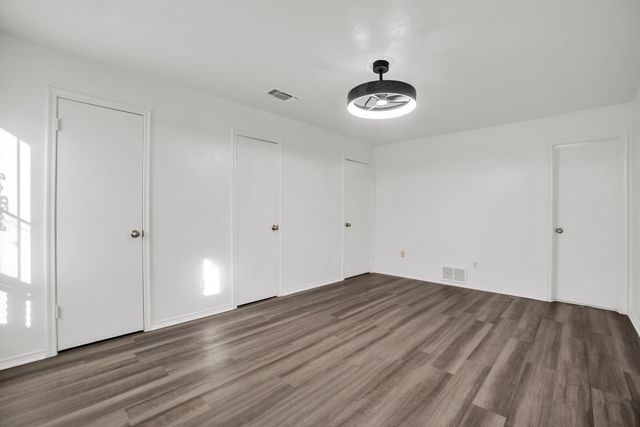 13351 Kit Lane, Dallas, TX 75240