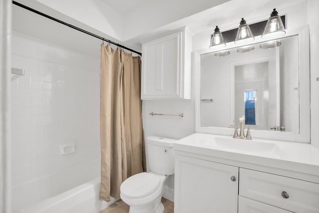 13351 Kit Lane, Dallas, TX 75240