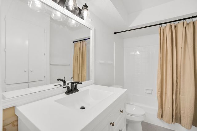 13351 Kit Lane, Dallas, TX 75240